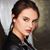 Kasey Landoll's profile image