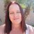 Cher Harle's profile image
