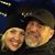 John Haid's profile image