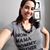 Erika Mijares's profile image