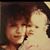 Christina Hendrix's profile image