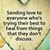 Cindy Westerfield's profile image