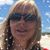 Barbara Caldwell's profile image
