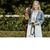 Deb Hammen Bangs's profile image