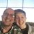 Al Rosenberg's profile image