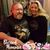 GregandKathy Smith's profile image