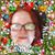 Jeannie Brambrinck King's profile image