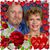 Tony Sims's profile image