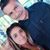 Patii DLopez G's profile image