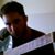 Steven James's profile image