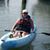 Jennifer R Kimbrough Barnhill's profile image