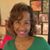 Jerri Melonson-Givens's profile image