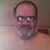 Charles Daniel Egbert Sr.'s profile image