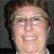 Nancy Morin's profile image