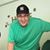 David J Congdon's profile image