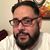 Richard Saldana's profile image