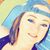 Taylor Thayer's profile image
