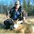 Blaine Ramstad's profile image
