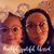 Sandra K. Clark's profile image