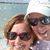 Jeannette Teall's profile image