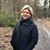 Kristina Marijan's profile image