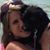 Rosanna Basilisco's profile image