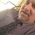 Craig Lipke's profile image