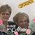 Cheri Mattox Alexander's profile image