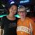 Debbie Boone's profile image