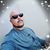 Daniel Keady Sr.'s profile image