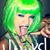 Becca Mondor's profile image