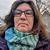 Eunice M Link's profile image