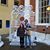 Chrystal Finniff's profile image