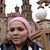 Ursula O. Frias's profile image