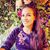 Ghada Hamed's profile image