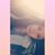 Jocelyn Sanner's profile image
