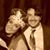 Mark Reilly's profile image