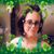 Taylor Lecona's profile image