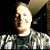 Mike Hoggatt's profile image