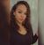 Rebeka Fillmore's profile image