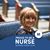 Elaine Thompson-Lundeberg's profile image
