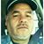 Terry Pratt's profile image