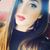 Marilyn Murillo's profile image