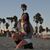 Sharon Selene Arianna's profile image