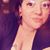 Samantha Gene's profile image