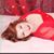 Tanya Meyer Shirel's profile image