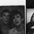 Kevin Dusell Joyce's profile image
