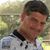 Patrick J Curley's profile image