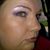 Karen Short's profile image