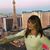 Lourdes Conkright's profile image
